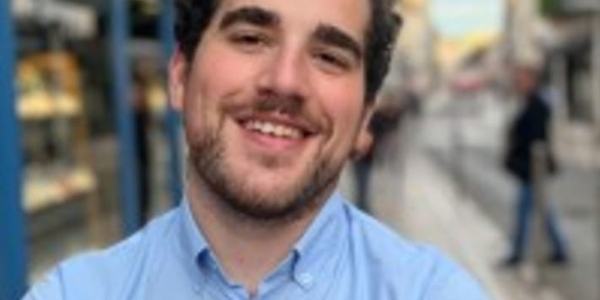 Andrea.Sebastiani - [Mento Guancia Sopracciglio]