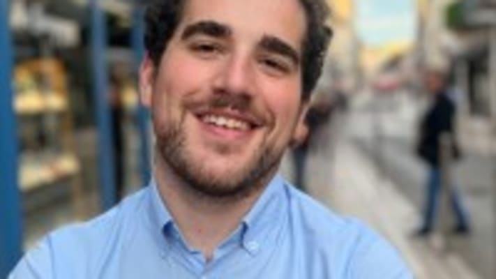 Andrea.Sebastiani - [Mento Guancia Sopracciglio]