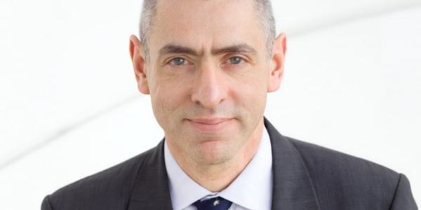 Peter Dayan - [Fronte Sopracciglio Camicia]