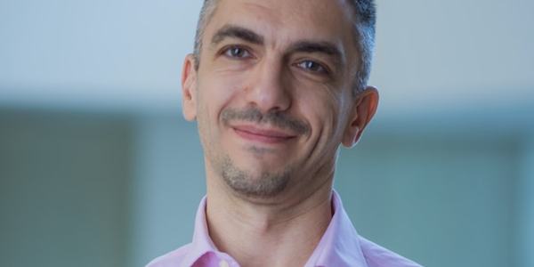 Sasha.Alexander.Rakhlin - [Fronte Sorriso Camicia]