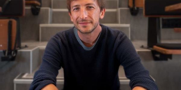 Adrien.Taylor - [Vestiario Manica Spalla]