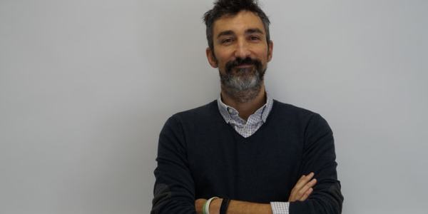 Alberto_Sorrentino_ur6ltd - [Capispalla Braccio Barba]