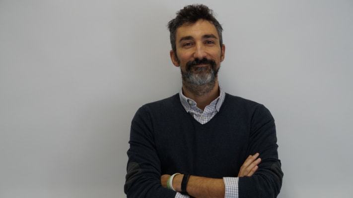 Alberto_Sorrentino_ur6ltd - [Capispalla Braccio Barba]