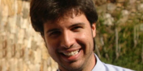 Andrea Manzoni - [Fronte Naso Sorriso]