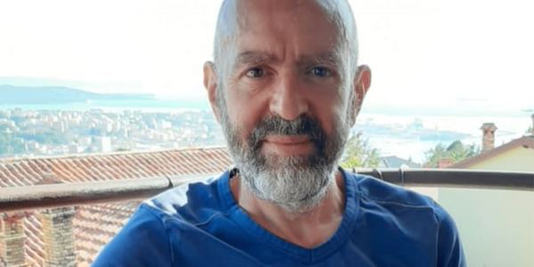 Antonio.Celani-min - [Cielo Sorriso Pianta]