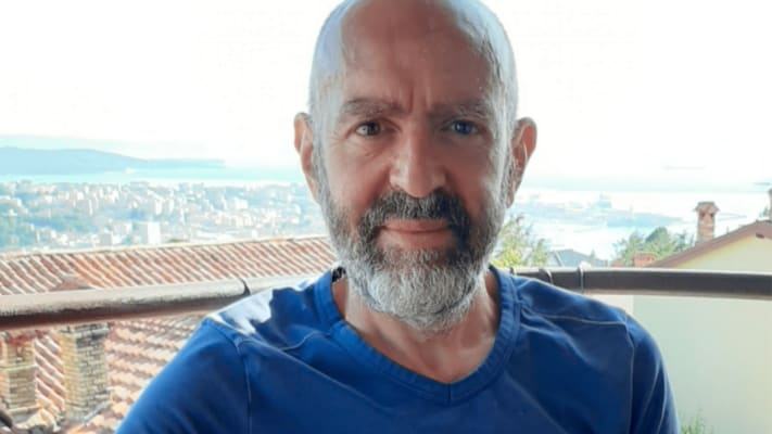 Antonio.Celani-min - [Cielo Sorriso Pianta]