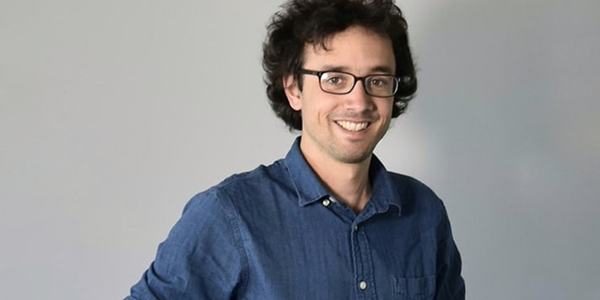 Edouard Pauwels - [Fronte Capelli Bicchieri]