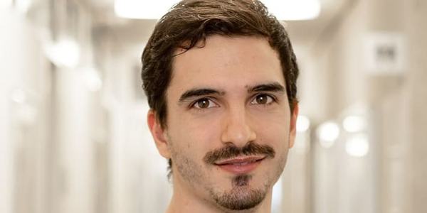 Emanuele_Naldi - [Fronte Viso Labbro]