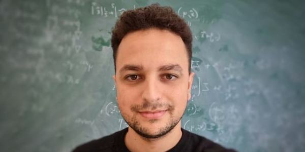 Enis.Chenchene - [Fronte Capelli Naso]