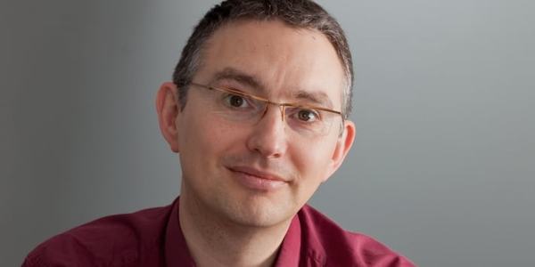 GRIBONVAL - [Mento Guancia Sopracciglio]