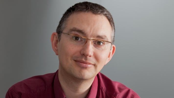 GRIBONVAL - [Mento Guancia Sopracciglio]