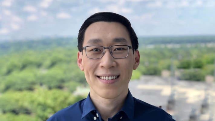 Andre.Wibisono - [Fronte Occhiali Sorriso]