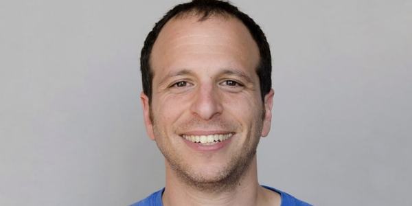 IMG-5471 - [Fronte Naso Capelli]