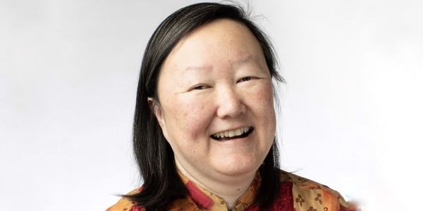 IMG-9702 - [Sorriso Guancia Sopracciglio]