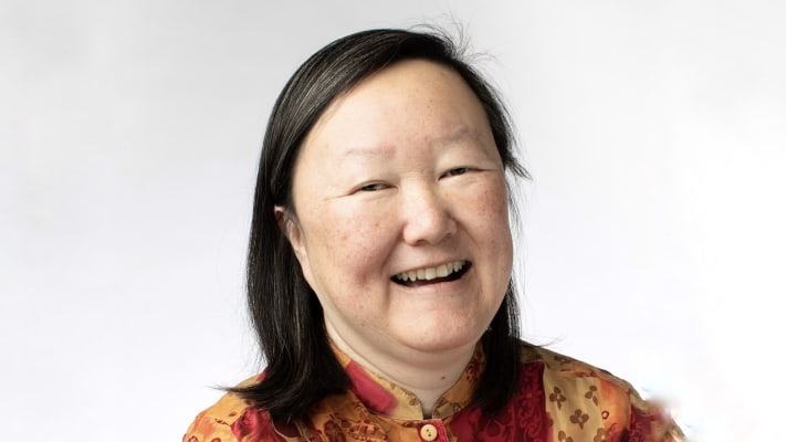 IMG-9702 - [Sorriso Guancia Sopracciglio]