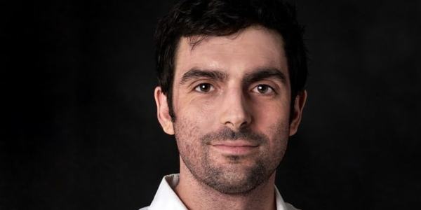 _FF73622-2-pk - [Mento Guancia Sopracciglio]