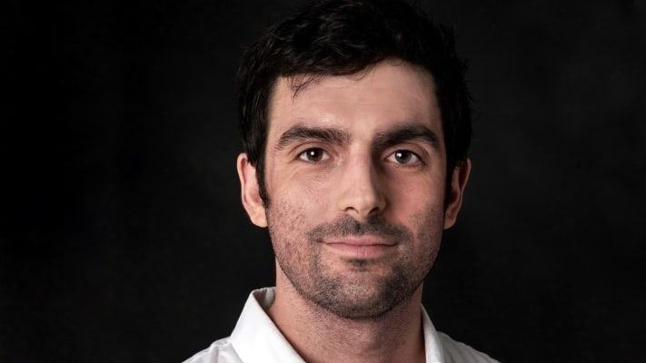 _FF73622-2-pk - [Mento Guancia Sopracciglio]