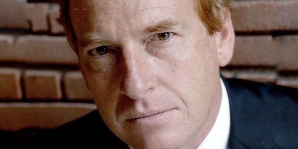 Claudio Bartocci - [Fronte Naso Guancia]