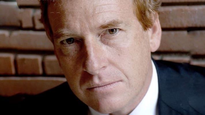 Claudio Bartocci - [Fronte Naso Guancia]