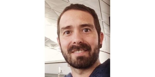 Juan.Peypouquet - [Fronte Sorriso Barba]