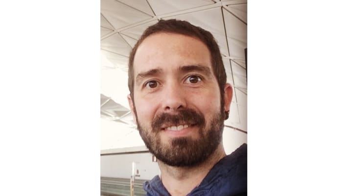 Juan.Peypouquet - [Fronte Sorriso Barba]