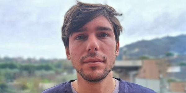 Screenshot 2024-02-01 at 10.55.18 - [Azzurro Linea Font]