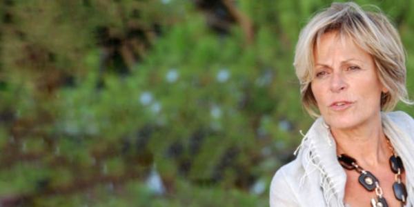 Fosca.Giannotti - [Fotografia con flash Contento Persone nella natura]