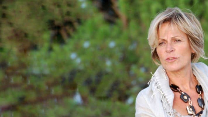 Fosca.Giannotti - [Fotografia con flash Contento Persone nella natura]