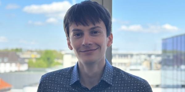 IMG_3814_crop - [Sorriso Cielo Nuvola]