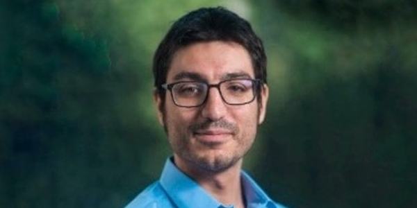 IMG_3976 - [Occhiali da vista Mento Occhiali]