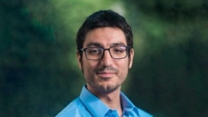 IMG_3976 - [Occhiali da vista Mento Occhiali]