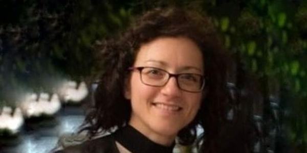 IMG_6894 - [Sorriso Occhiali Acqua]