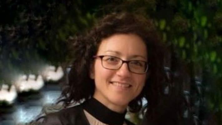 IMG_6894 - [Sorriso Occhiali Acqua]