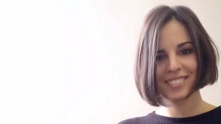 Lucia.Migliorelli - [Capelli Sorriso Spalla]