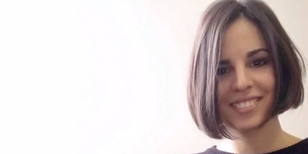 Lucia.Migliorelli - [Capelli Sorriso Spalla]