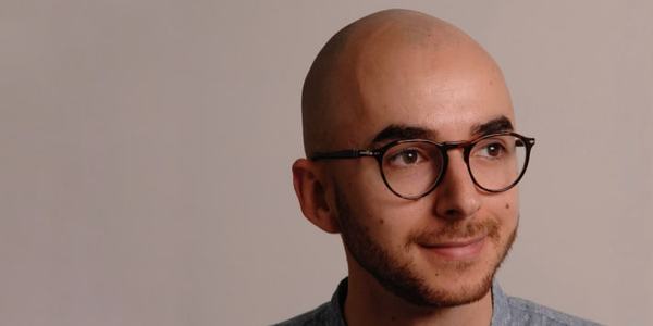 Mirco.Mutti - [Occhiali da vista Mento Guancia]