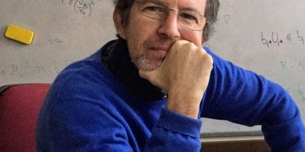 Nicolò_Cesa-Bianchi_in_2017 - [Occhiali da vista Mento Guancia]