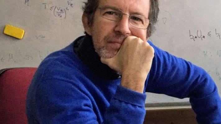 Nicolò_Cesa-Bianchi_in_2017 - [Occhiali da vista Mento Guancia]