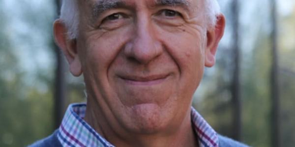 Pietro.Perona - [Fronte Sorriso Occhio]