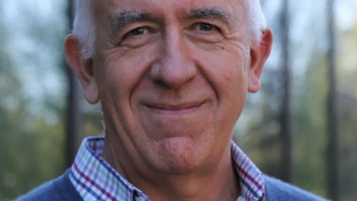 Pietro.Perona - [Fronte Sorriso Occhio]