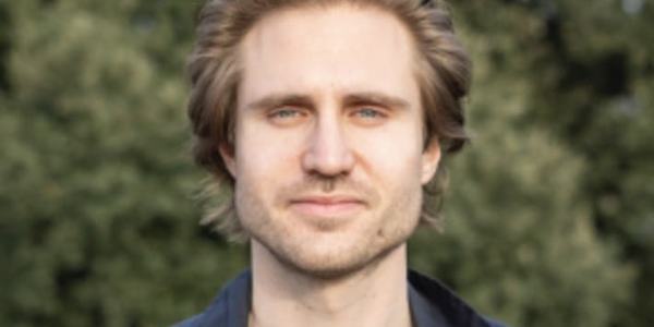 Nicolas.Schreuder - [Capelli Mento Guancia]