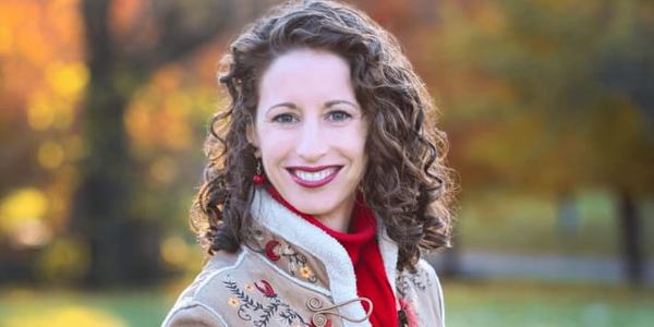 Rebecca.Willet-min - [Sorriso Labbro Sopracciglio]