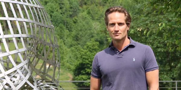 RichardNickl2022 - [Polo Pianta Manica]