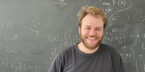 Rodrigue.Lelotte - [Sorriso Grafia Lavagna]