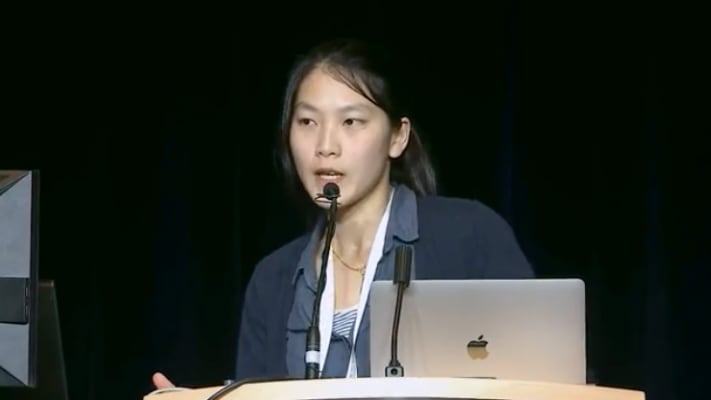 Clarice.Poon - [Microfono Computer portatile Computer]