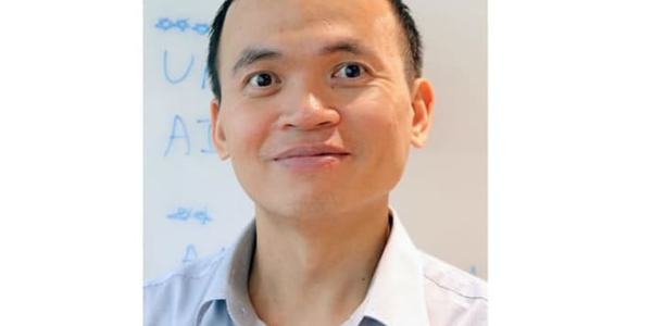 Minh.Ha.Quang - [Mento Sopracciglio Fronte]