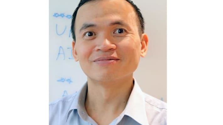 Minh.Ha.Quang - [Mento Sopracciglio Fronte]