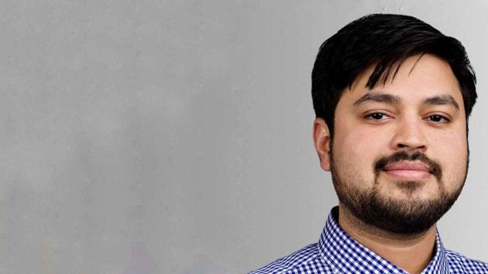 Screenshot 2025-02-21 at 13.01.19 - [Mento Peli del viso Guancia]