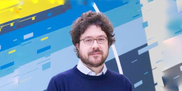 Stefano Favaro - [Fronte Bicchieri Barba]