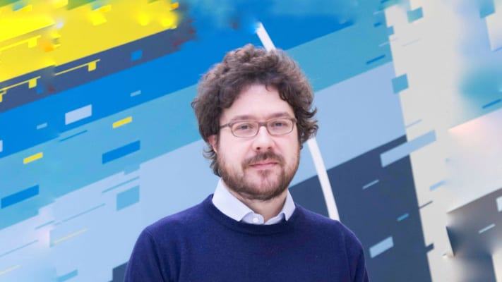 Stefano Favaro - [Fronte Bicchieri Barba]